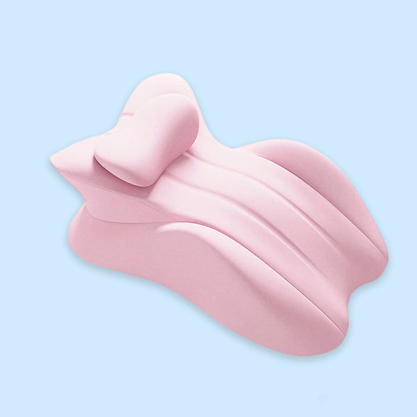 Pinkki